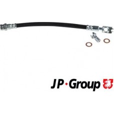 JP Group 1161704600 - JP GROUP шланг гальмівний задн. VW Tiguan 12-16