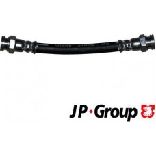 JP Group 1161700200 - JP GROUP VW шланг гальмівний задній Golf. Vento 91-