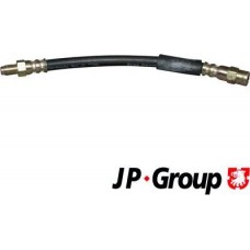 JP Group 1161702200 - JP GROUP AUDI шланг гальмівний задн. супорт 80 91-