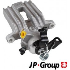 JP Group 1162000680 - JP GROUP VW гальмівний супорт задн.прав.Golf.Polo.Skoda Octavia.Audi