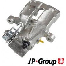JP Group 1162000270 - JP GROUP VW гальмівний супорт задн.лів.Golf.Passat 83-.Peugeot 405