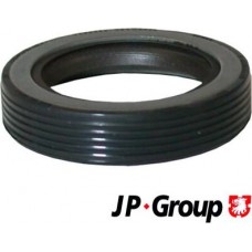 JP Group 1119500100 - Ущільнювальне кільце вала, кулачковий вал