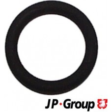 JP Group 1119606800 - JP GROUP VW ущільнювальне кільце блоку двигуна 19.6X3.65мм
