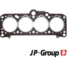 JP Group 1119305500 - JP GROUP VW прокладка гол. блоку 3карба 1.6D з гідрокомп.