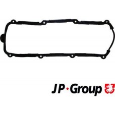 JP Group 1119200800 - JP GROUP VW прокладка клап.кришки гумова 1.6-1.8-2.0