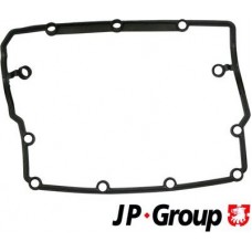 JP Group 1119203500 - Прокладка клапанної кришки Fabia-Roomster-Polo 1.4TDI -10