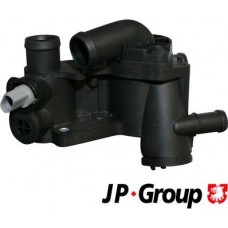 JP Group 1114509300 - Термостат, охолоджувальна рідина