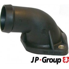 JP Group 1114505500 - JP GROUP VW кріплення датчиків при гол.блоку POLO 1.05-1.9BD
