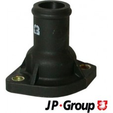 JP Group 1114500600 - JP GROUP VW крепл.датчиків при гол.блоку Golf.Passat.Polo.Sharan.Vento