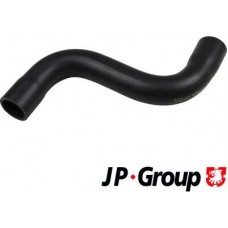 JP Group 1114305800 - JP GROUP VW патрубок системи охолодження GOLF.VENTO 91-