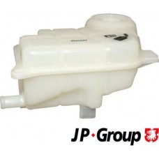 JP Group 1114702000 - JP GROUP VW розширювальний бачок охолоджуючої рідини PASSAT.Audi A4.A6