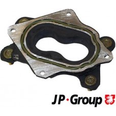 JP Group 1115301000 - JP GROUP AUDI підставка карбюратора 80 1.8 86-91