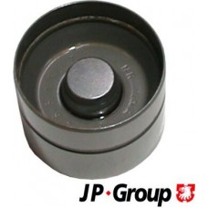 JP Group 1111401000 - JP GROUP VW гідрокомпенсатор A3.GOLF IV.PASSAT.AROSA