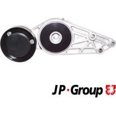JP Group 1118203900 - JP GROUP VW ролик натяж. в зборі 1.6-1.8 Passat-Variant  AUDI A4-A6SKODA