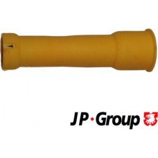 JP Group 1113250300 - JP GROUP VW ущільнення щупа мастила 1.9D-TD 91-