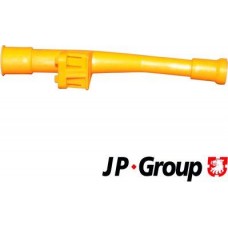 JP Group 1113251200 - JP GROUP VW ущільнювач масл. щупа Passat.Audi A4-A6