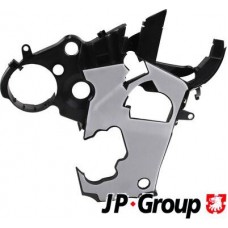 JP Group 1112400900 - Кожух ременя ГРМ Golf-Passat-T5-Crafter 1.6-2.0TDi 05-