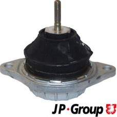 JP Group 1117904070 - JP GROUP VW подушка двигуна PASSAT-AUDI 80