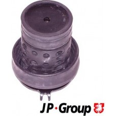 JP Group 1117901900 - Подушка двигуна передня Golf III-Passat B4 2.8 VR6 -98