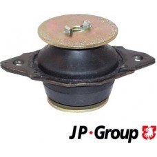 JP Group 1117907370 - JP GROUP VW подушка двигун. Passat 2.0-2.8-1.6TD-1.9D-1.9TDI 88-97 ліва