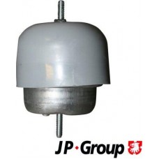 JP Group 1117910880 - JP GROUP AUDI подушка двигуна A4 1.6-1.8 94- права