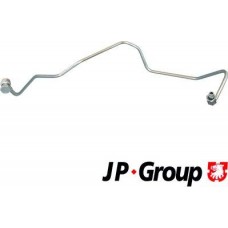 JP Group 1117600200 - JP GROUP VW маслопровід компресори Audi A3.New Beetle.Skoda Octavia 1.9TDI 96-