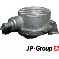JP Group 1117100200 - JP GROUP VW помпа вакуумна гальм.системи Golf.Polo.Skoda Fabia 1.9D