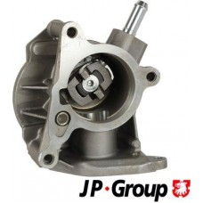 JP Group 1117101100 - JP GROUP VW вакуумний насос гальмів.системи Audi A3.4.Seat. Skoda Octavia 2.0TFSI  05-. VW Golf V.Passat 2.0TFSI