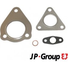 JP Group 1117751510 - JP GROUP к-кт. прокладок турбіни AUDI 1.9TDI