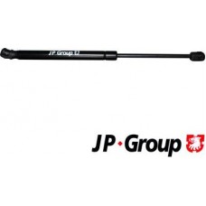 JP Group 1181209200 - JP GROUP  VW газовий амортизатор багажника Passat VI 05-