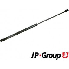 JP Group 1181200600 - JP GROUP  VW амортизатор багажника GOLF III 92-97 Variant