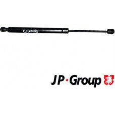 JP Group 1181208700 - JP GROUP  газовий амортизатор VW GOLF VI