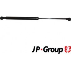 JP Group 1181207500 - JP GROUP AUDI амортизатор багажника A8 -02.