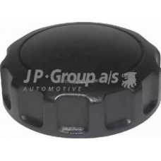 JP Group 1188000300 - Поворотна ручка, регулювання положення спинки сидіння