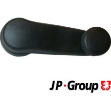 JP Group 1188301300 - JP GROUP VW ручка склопідйомника Polo 99-
