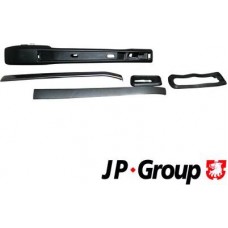 JP Group 1187200180 - JP GROUP VW ручка двері задня прав. Golf 76-10.91