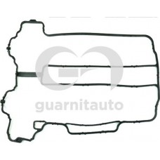 Guarnitauto 113574-8000 - GUARNITAUTO OPEL прокладка клапанної кришки Corsa C-D 1.0 00-