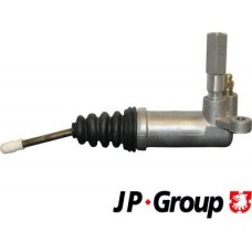 JP Group 1130501300 - JP GROUP VW робочий циліндр зчеплення Passat 96- A4 95-. A6 Avant 1.9 97-