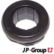 JP Group 1130300200 - JP GROUP VW підшипник вижимний Passat. AUDI 80-90-100-200-A4-A6