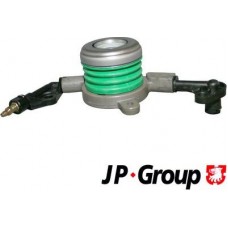 JP Group 1130301000 - Вижимний підшипник MB Sprinter 903 – 906 - Vito 639 – 447 - VW LT Crafter 2.5 TDI