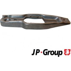 JP Group 1130700400 - Вилка вимкнення зчеплення, зчеплення