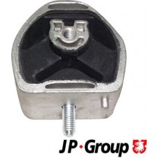 JP Group 1132403270 - JP GROUP  VW подушка короб передач Passat-A4 1.6-1.8-2.0-2.3-2.3 97-01 ліва