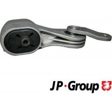 JP Group 1132402600 - Підвіска. ступінчаста коробка передач