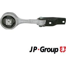 JP Group 1132407000 - Підвіска. ступінчаста коробка передач