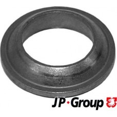 JP Group 1121200400 - JP GROUP VW прокладка вихлопний труби GOLF.VENTO 1.8 92-