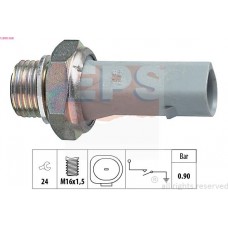 EPS 1.800.150 - EPS SKODA Датчик давления масла Fabia.Octavia