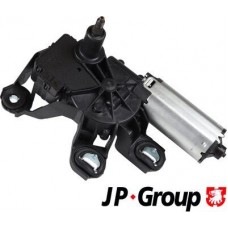 JP Group 1398201000 - JP GROUP  VW двигун склоочисника задн. правий Vito 03-