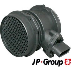 JP Group 1393900500 - JP GROUP DB витратомір повітря 2.4-3.7. M112 W210-202-203-220-Viano