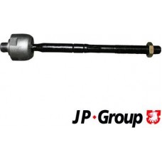 JP Group 1344501000 - Осьовий шарнір, поперечна кермова тяга