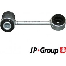 JP Group 1340400680 - JP GROUP DB тяга стабілізатора передн.прав. W210 E200-300